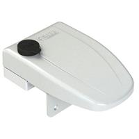 SAFE DOOR FRAME WHITE