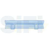 DIVISORE GRIGLIA CASSETTO BLUE (EX 2413377306 )