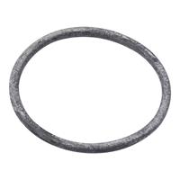 O-RING,D=39X3MM