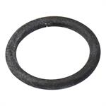 O-RING D=13X2 MM.