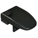 SAFE DOOR FRAME BLACK
