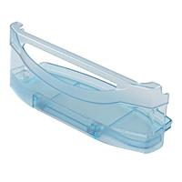 FLAP DOOR COMPARTMENT EX 289055111