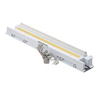 PANNELLO DI COMANDO COMPLETO DESTRO EX 289040440