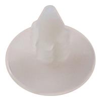 CHIODO DI ESPANSIONE