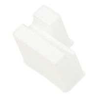 BACINELLA EVAPORAZIONE