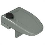 SAFE DOOR FRAME GREY