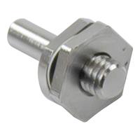 PERNO CERNIERA VARIABILE EX 2926265006