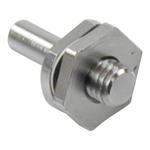 PERNO CERNIERA VARIABILE EX 2926265006