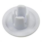 CAPPUCCIO,S0510R80B