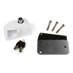 KIT SECURITY LOCK
