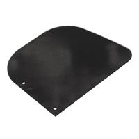 COPERCHIO VETRO LAVELLO COMB. DX PER 70128
