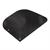 COPERCHIO VETRO LAVELLO COMB. DX PER 70128