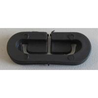 SIGILLANTE GOMMA CERNIERA