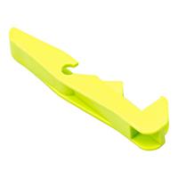 LOCK SLIDER