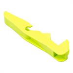 LOCK SLIDER