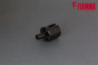 TAPPO SX RULLO D.48 F45 03