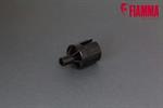 TAPPO SX RULLO D.48 F45 03