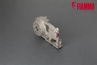 SPALLETTA COMP.PRES.SX CASS.F45I L