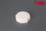 KIT TAPPO RIEMPIMENTO BI-POT 30