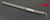 BRACCIO DX F45IL 400-600 EXT.250 07
