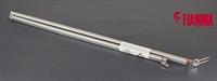 BRACCIO DX F45 TIL 400-600 EXT.250
