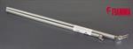 BRACCIO DX F45 TIL 400-600 EXT.250