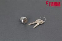 KIT BLOCCHETTO SERRATURA ULTRA BOX