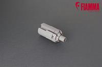 KIT TAPPO PRESTO FIX DIAM.48
