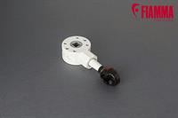 KIT ARGANELLO C.CONICA 3.5 F65S DEE