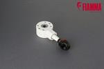 KIT ARGANELLO C.CONICA 3.5 F65S DEE