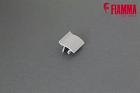 KIT SCIVOLO BRACCIO F45I L 07