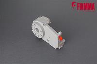 KIT SPALLETTA SX COMP.F45 TI TITAN.