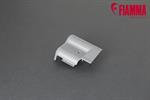 KIT COPERTURA SX STAFFA INT. F45TIL