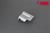 KIT COPERTURA SX STAFFA INT. F45TIL