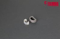 KIT COPRIBAVE PAL.EST.CARAVANS.GREY