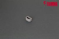 KIT COPRIBAVE PAL.MED.CARAVANS.GREY