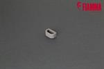 KIT COPRIBAVE PAL.MED.CARAVANS.GREY