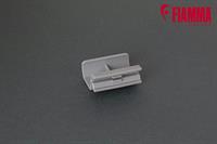 KIT SCIVOLO FRONTALE F65 S 400