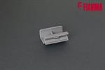 KIT SCIVOLO FRONTALE F65 S 400