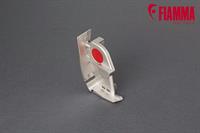 KIT SPALLETTA FRONT.DX F45TIL TITAN