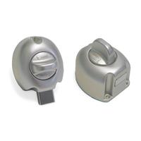 SAFE DOOR GUARDIAN 2  PCS.