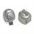 SAFE DOOR GUARDIAN 2  PCS.