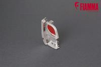 KIT SPALLETTA FRONTALE DX F45 S TIT