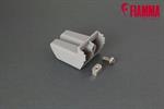 KIT ASSIEME SCIVOLO FRONTALE F45 L