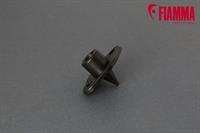 KIT PUNTALE RAPIDSET NEW