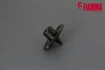 KIT PUNTALE RAPIDSET NEW