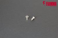 KIT CAPOCORDA D.6 CARAVANSTORE F35