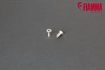 KIT CAPOCORDA D.6 CARAVANSTORE F35