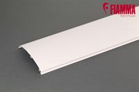 KIT COPERCHIO F65 L NEW 450 POLAR
