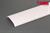 KIT COPERCHIO F65 L NEW 450 POLAR